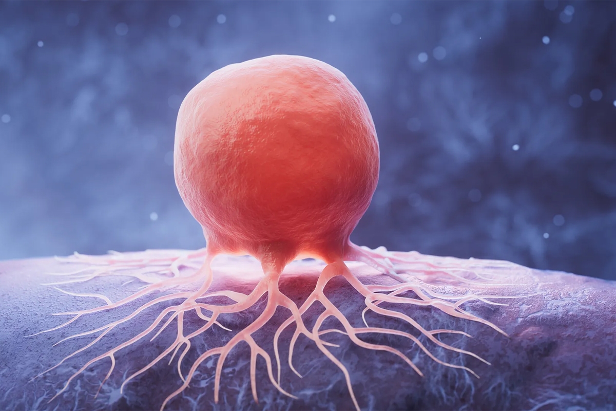 باحثون في "نيويورك أبوظبي" يطورون تقنيات لرصد وعلاج الأورام